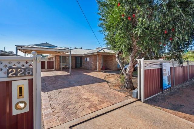228 Collins Street, WA 6430