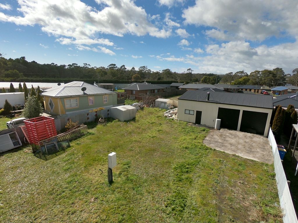 7A Stanley Street, Latrobe TAS 7307 Allhomes