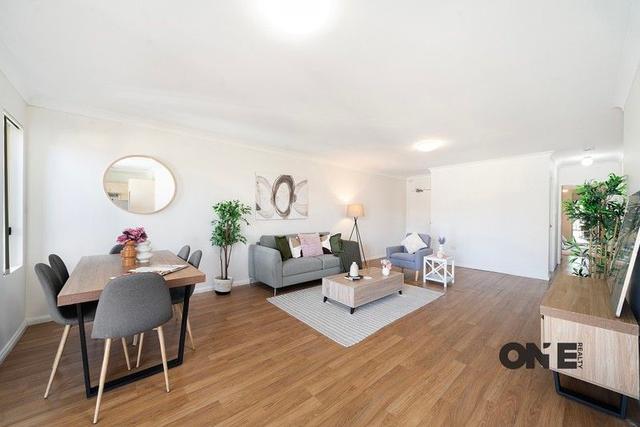14/31-33 Doodson Avenue, NSW 2141