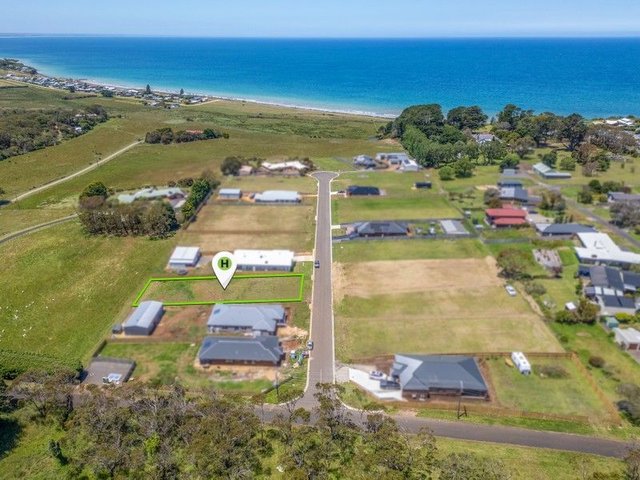 6 Viking Court, VIC 3305