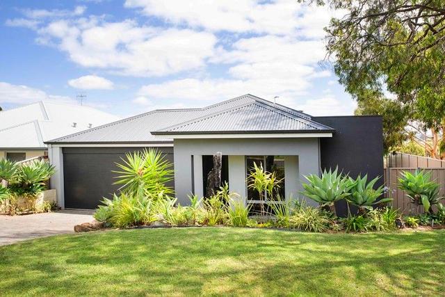 15 Tipuana Terrace, WA 6285