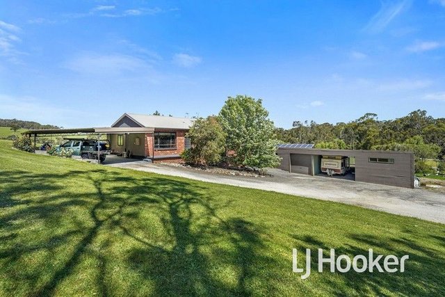 60 Gordon Road, VIC 3810