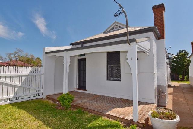 5 Parkes Street, NSW 2820