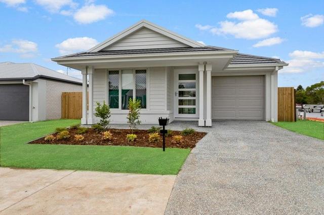 4 Amaroo Street, QLD 4506