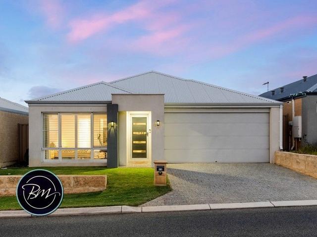 81B Mayor Road, WA 6166