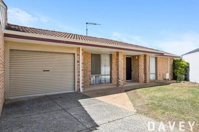7B Richmond Place, WA 6026