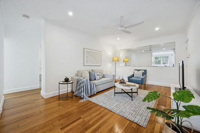 12/22 Hill Street, NSW 2230