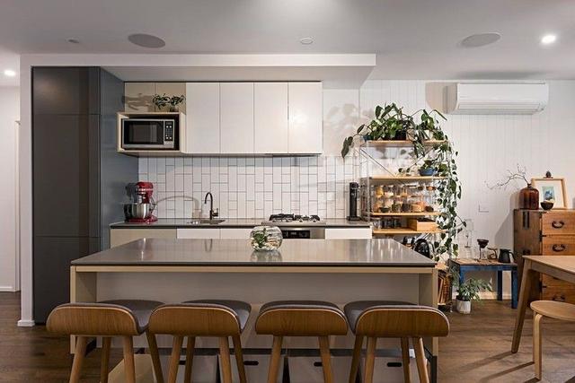 909/470 Smith Street, VIC 3066