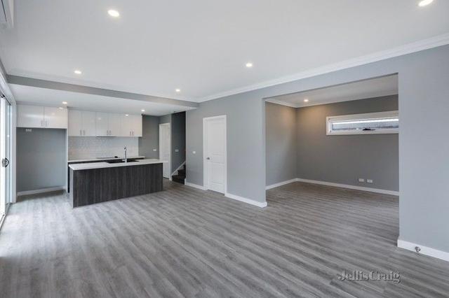 1/6 Thorpe Street, VIC 3015