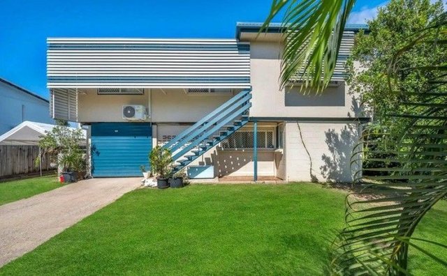 33 Karanya Street, QLD 4814