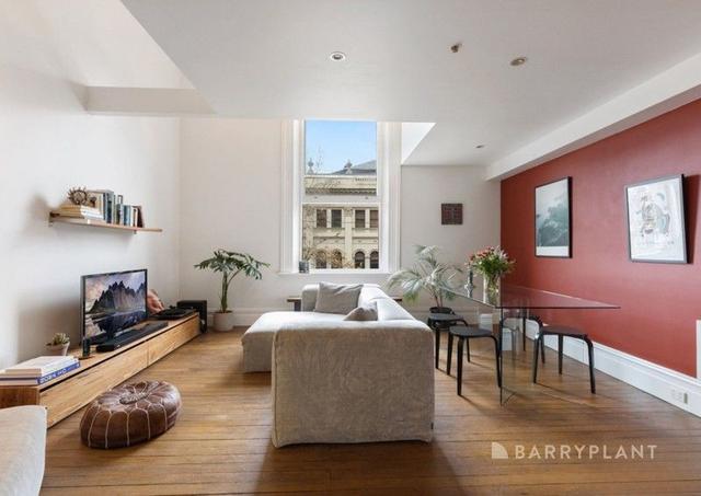 5/390 Russell Street, VIC 3000