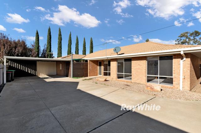 2/458 Walnut Avenue, VIC 3500