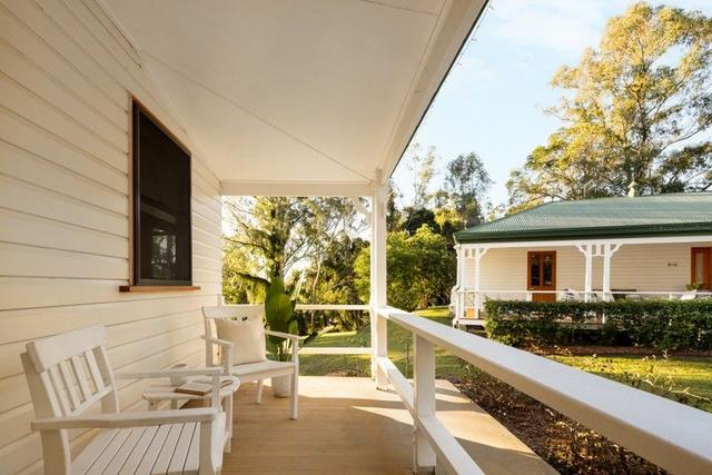 2097 Roghan Road, QLD 4035