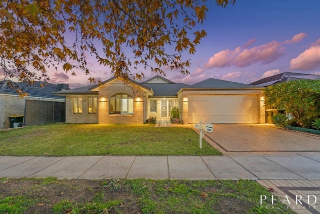 42 Turkich Parade, WA 6069