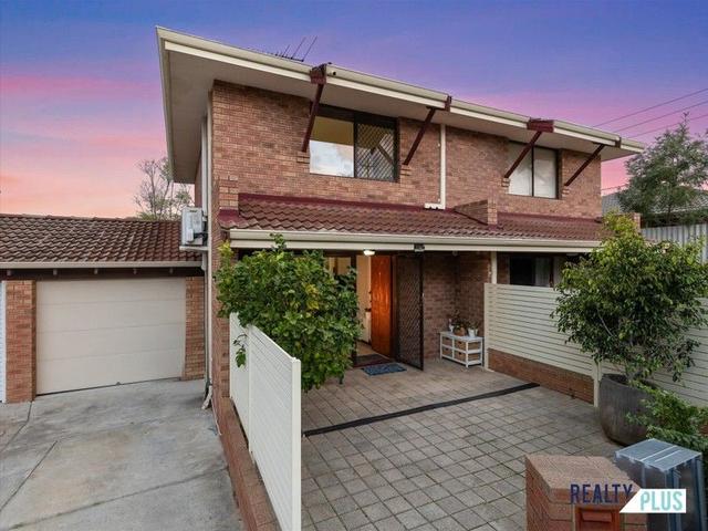 3/116 Montreal Street, WA 6162