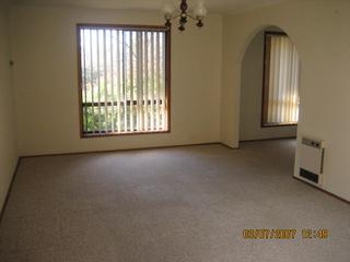 Lounge Room (2012-06-21)