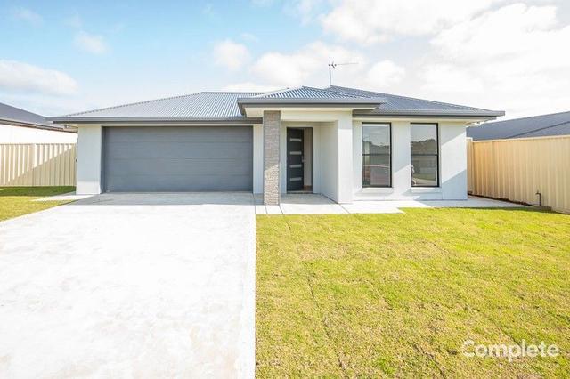 7 Lignum Court, SA 5291