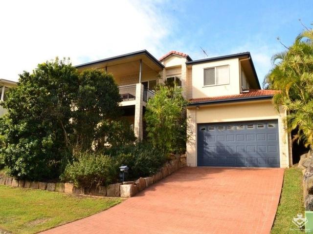 25 Portwine Street, QLD 4172