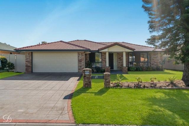 55 Karvella Street, QLD 4055
