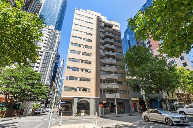 29/287 Exhibition Street, VIC 3000