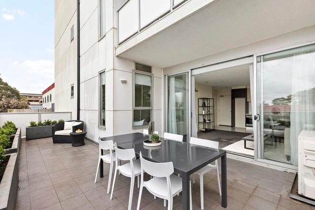 12/43 High Street, VIC 3072