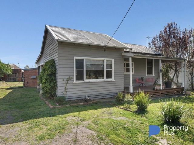 2 Racecourse Road, VIC 3518