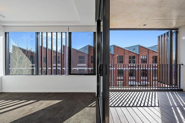 70/51 Queen Victoria Street, WA 6160