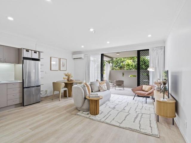 59/24-30 Sunningdale Avenue, QLD 4123