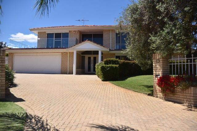 13 Mauldon Mews, WA 6150