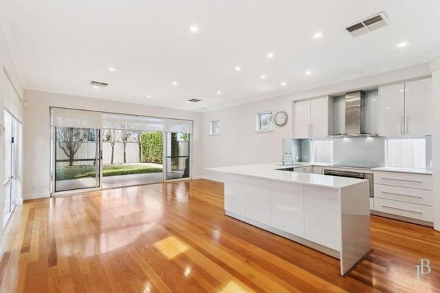 56A Talbot Avenue, WA 6152