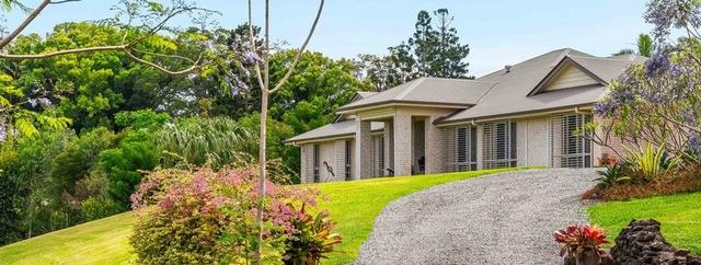 (no street name provided), NSW 2480