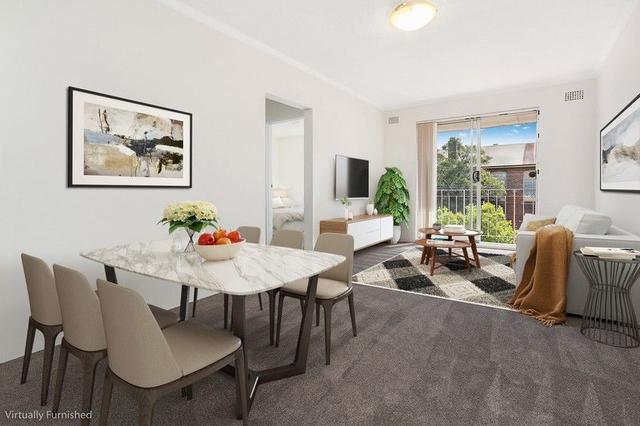 9/53 Smith Street, NSW 2041