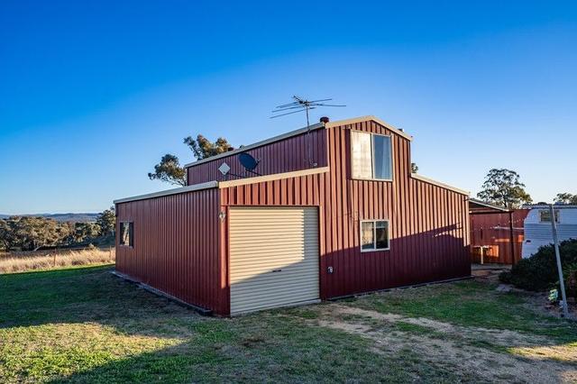 152 Cultowa Lane, NSW 2804