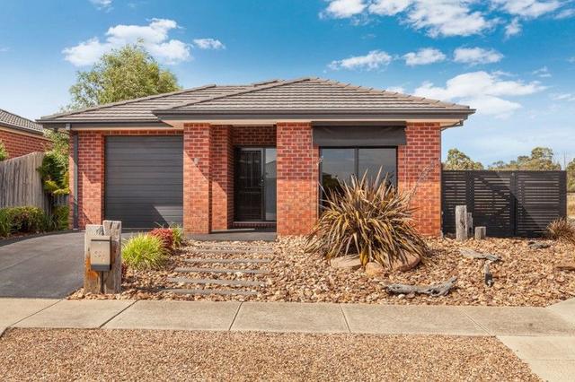 2 Casuarina Street, VIC 3764