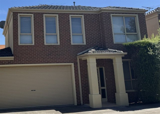 (no street name provided), VIC 3037