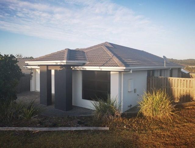 1 Gelu Court, QLD 4300