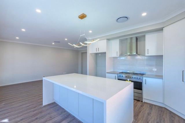 18A Alkoo Avenue, NSW 2036