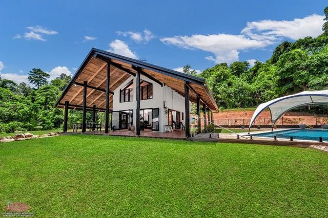 5 Plantation Dr, QLD 4852