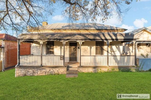 167 Durham Street, NSW 2795