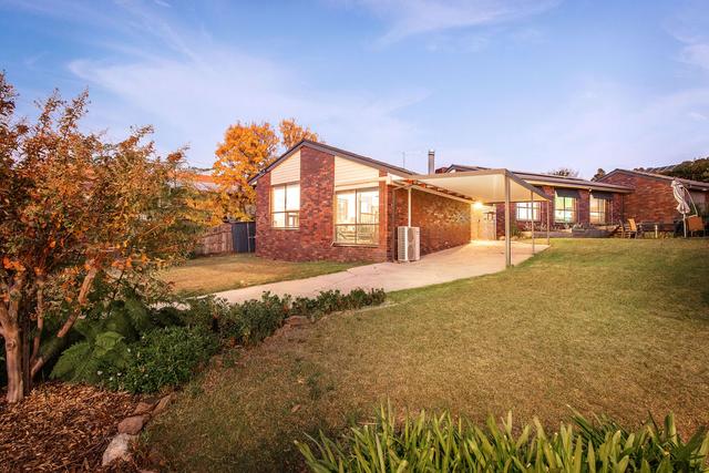 7 Murray Place, VIC 3691