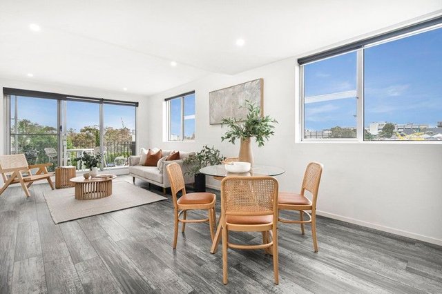 12/2 Maddock Street, VIC 3181