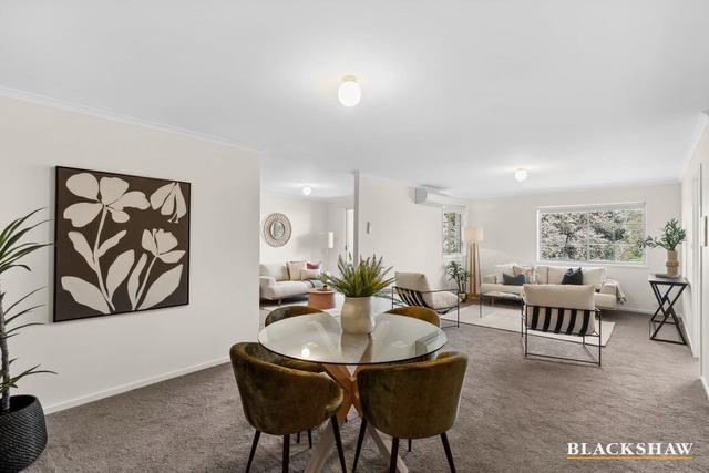 42/60 Henty Street, ACT 2612