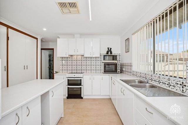 7/23 Byron Road, WA 6076