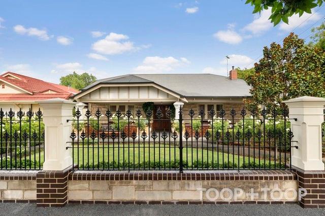 30 Brooker Terrace, SA 5033