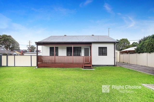 25 Station Road, NSW 2527