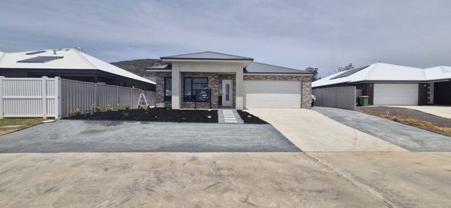 7 Rymer Way, VIC 3691