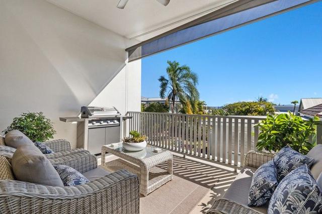 5/31 Halland Terrace, QLD 4152