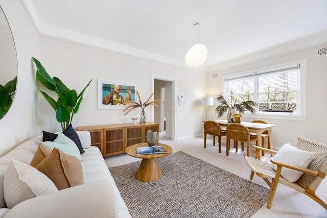 5/38 Flood Street, NSW 2026