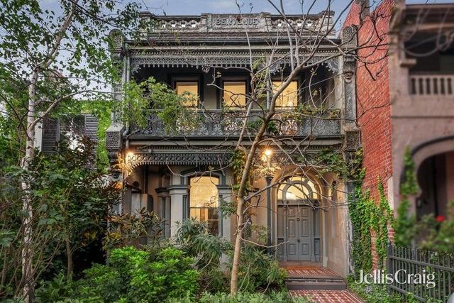 86W Toorak Road, VIC 3141