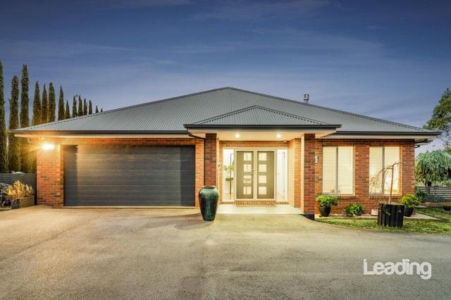 60 Highgrove Drive, VIC 3429